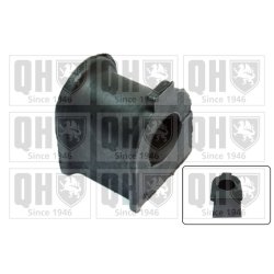 Stabiliser Bar Mounting QUINTON HAZELL EMB7331 OE Ref 4881544030 QUINTON HAZELL