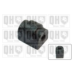Stabiliser Bar Mounting QUINTON HAZELL EMB7336 OE Ref 33356792196