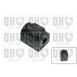 Stabiliser Bar Mounting QUINTON HAZELL EMB7337 OE Ref 33356792197