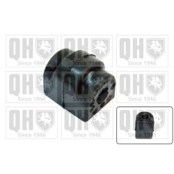 Stabiliser Bar Mounting QUINTON HAZELL EMB7338 OE Ref 33551092525 QUINTON HAZELL