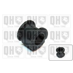 Stabiliser Bar Mounting QUINTON HAZELL EMB7340 OE Ref 4243151K40