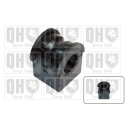 Stabiliser Bar Mounting QUINTON HAZELL EMB7344 OE Ref 8200272592 QUINTON HAZELL