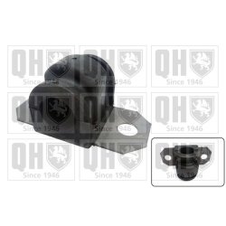 Stabiliser Bar Mounting QUINTON HAZELL EMB7348 OE Ref 1514533