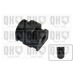 Stabiliser Bar Mounting QUINTON HAZELL EMB7349 OE Ref D65134156 QUINTON HAZELL