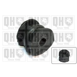 Stabiliser Bar Mounting QUINTON HAZELL EMB7353 OE Ref 54613JG15C QUINTON HAZELL
