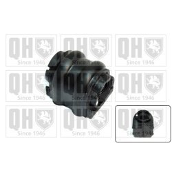 Stabiliser Bar Mounting QUINTON HAZELL EMB7354 OE Ref 555133N300