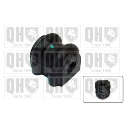 Stabiliser Bar Mounting QUINTON HAZELL EMB7355 OE Ref 555132B200 QUINTON HAZELL