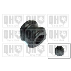 Stabiliser Bar Mounting QUINTON HAZELL EMB7356 OE Ref 548133K100 QUINTON HAZELL