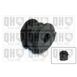 Stabiliser Bar Mounting QUINTON HAZELL EMB7358 OE Ref 54613JD17A