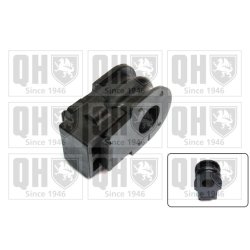 Stabiliser Bar Mounting QUINTON HAZELL EMB7359 OE Ref 54613JD04A
