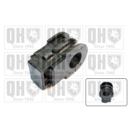 Stabiliser Bar Mounting QUINTON HAZELL EMB7360 OE Ref 54613JD03A QUINTON HAZELL