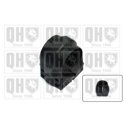 Stabiliser Bar Mounting QUINTON HAZELL EMB7363 OE Ref 5631500Q0A