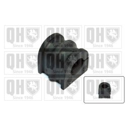 Stabiliser Bar Mounting QUINTON HAZELL EMB7364 OE Ref 5461300Q0E