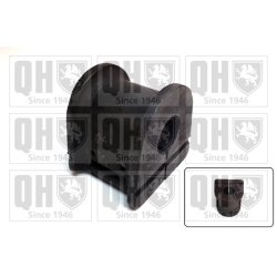 Stabiliser Bar Mounting QUINTON HAZELL EMB7370 OE Ref 6383260081