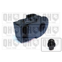 Stabiliser Bar Mounting QUINTON HAZELL EMB7372 OE Ref 546133UB0A QUINTON HAZELL