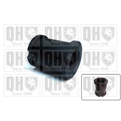 Stabiliser Bar Mounting QUINTON HAZELL EMB7373 OE Ref 0009247V002