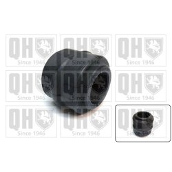 Stabiliser Bar Mounting QUINTON HAZELL EMB7377 OE Ref 04782684AA
