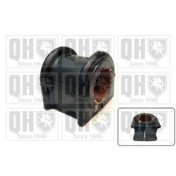 Stabiliser Bar Mounting QUINTON HAZELL EMB7380 OE Ref 05151206AA