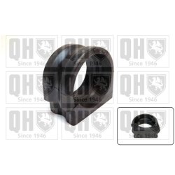 Stabiliser Bar Mounting QUINTON HAZELL EMB7381 OE Ref 37126771939