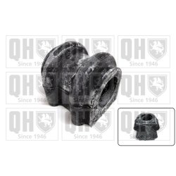 Stabiliser Bar Mounting QUINTON HAZELL EMB7382 OE Ref 5481207100