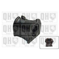 Stabiliser Bar Mounting QUINTON HAZELL EMB7384 OE Ref 5094F1 QUINTON HAZELL