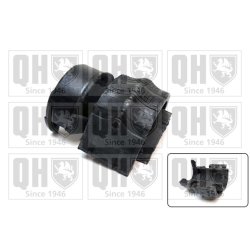 Stabiliser Bar Mounting QUINTON HAZELL EMB7385 OE Ref 95533379240