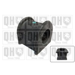 Stabiliser Bar Mounting QUINTON HAZELL EMB7386 OE Ref 4881506090 QUINTON HAZELL