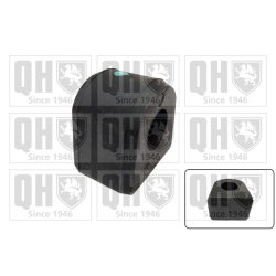 Stabiliser Bar Mounting QUINTON HAZELL EMB7388 OE Ref 20401AA020