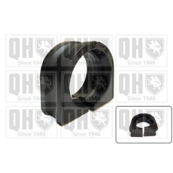 Stabiliser Bar Mounting QUINTON HAZELL EMB7390 OE Ref 31352347938