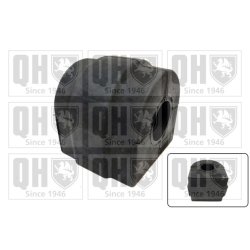 Stabiliser Bar Mounting QUINTON HAZELL EMB7391 OE Ref 31351094554 QUINTON HAZELL
