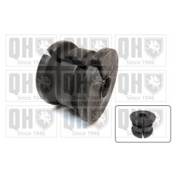 Stabiliser Bar Mounting QUINTON HAZELL EMB7392 OE Ref 2033260281