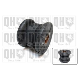 Stabiliser Bar Mounting QUINTON HAZELL EMB7393 OE Ref 2033260381