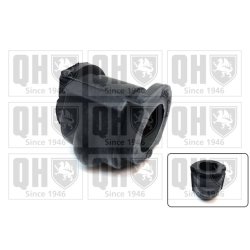 Stabiliser Bar Mounting QUINTON HAZELL EMB7394 OE Ref 546134M420