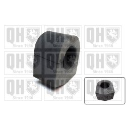 Stabiliser Bar Mounting QUINTON HAZELL EMB7396 OE Ref 54613VB002 QUINTON HAZELL