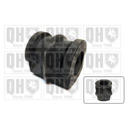 Stabiliser Bar Mounting QUINTON HAZELL EMB7397 OE Ref 54613CG006 QUINTON HAZELL