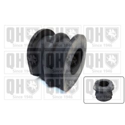 Stabiliser Bar Mounting QUINTON HAZELL EMB7398 OE Ref 54613CG024 QUINTON HAZELL
