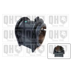 Stabiliser Bar Mounting QUINTON HAZELL EMB7399 OE Ref 4881560260 QUINTON HAZELL