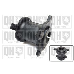 Stabiliser Bar Mounting QUINTON HAZELL EMB7401 OE Ref 4881560220 QUINTON HAZELL
