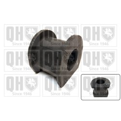 Stabiliser Bar Mounting QUINTON HAZELL EMB7402 OE Ref MR150093 QUINTON HAZELL