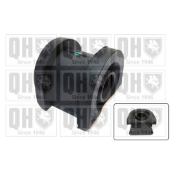 Stabiliser Bar Mounting QUINTON HAZELL EMB7403 OE Ref 20414AG020