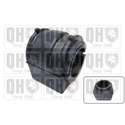 Stabiliser Bar Mounting QUINTON HAZELL EMB7405 OE Ref XR814128 QUINTON HAZELL