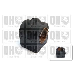 Stabiliser Bar Mounting QUINTON HAZELL EMB7406 OE Ref 2013261681