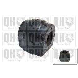 Stabiliser Bar Mounting QUINTON HAZELL EMB7408 OE Ref 33551096893