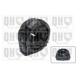 Stabiliser Bar Mounting QUINTON HAZELL EMB7410 OE Ref 33556772082