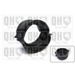 Stabiliser Bar Mounting QUINTON HAZELL EMB7412 OE Ref 37116771932