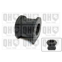 Stabiliser Bar Mounting QUINTON HAZELL EMB7414 OE Ref 4056A121