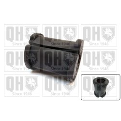 Stabiliser Bar Mounting QUINTON HAZELL EMB7415 OE Ref 4513230085