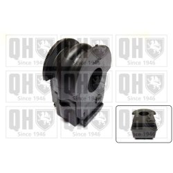 Stabiliser Bar Mounting QUINTON HAZELL EMB7417 OE Ref 546134EA0B