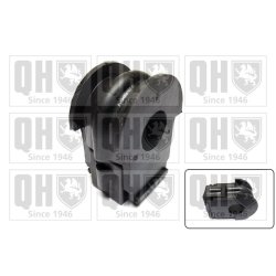 Stabiliser Bar Mounting QUINTON HAZELL EMB7418 OE Ref 546134EA0C