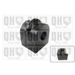 Stabiliser Bar Mounting QUINTON HAZELL EMB7420 OE Ref 3991V002000000 QUINTON HAZELL